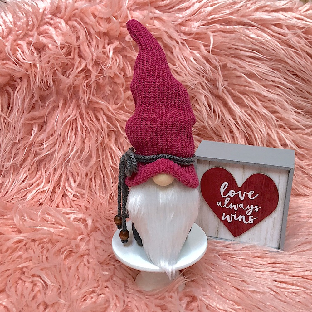 Gnome